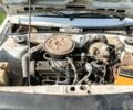 Белый ВАЗ 2108, объемом двигателя 0 л и пробегом 120 тыс. км за 782 $, фото 1 на Automoto.ua