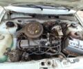 ВАЗ 2108 1996 в Измаиле на Automoto.ua Белый ВАЗ 2108, объемом двигателя 1.5 л и пробегом 220 тыс. км за 1200 $, фото 5 на Automoto.ua