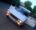 Белый ВАЗ 2108, объемом двигателя 1.5 л и пробегом 0 тыс. км за 1100 $, фото 1 на Automoto.ua