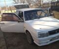 Белый ВАЗ 2108, объемом двигателя 1.5 л и пробегом 100 тыс. км за 380 $, фото 1 на Automoto.ua