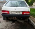 Белый ВАЗ 2108, объемом двигателя 1.5 л и пробегом 250 тыс. км за 610 $, фото 1 на Automoto.ua