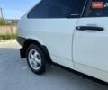 Белый ВАЗ 2108, объемом двигателя 1.5 л и пробегом 71 тыс. км за 1999 $, фото 12 на Automoto.ua