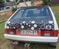 Белый ВАЗ 2108, объемом двигателя 0 л и пробегом 1 тыс. км за 784 $, фото 1 на Automoto.ua