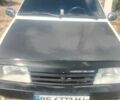 Белый ВАЗ 2108, объемом двигателя 1.3 л и пробегом 5 тыс. км за 800 $, фото 1 на Automoto.ua