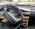 Белый ВАЗ 2108, объемом двигателя 1 л и пробегом 1000 тыс. км за 412 $, фото 3 на Automoto.ua