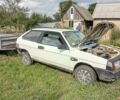 Белый ВАЗ 2108, объемом двигателя 0 л и пробегом 120 тыс. км за 782 $, фото 1 на Automoto.ua