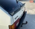 Белый ВАЗ 2108, объемом двигателя 1.5 л и пробегом 71 тыс. км за 1999 $, фото 7 на Automoto.ua
