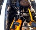 Білий ВАЗ 2108, об'ємом двигуна 1.6 л та пробігом 0 тис. км за 700 $, фото 5 на Automoto.ua