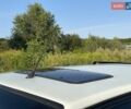 Белый ВАЗ 2108, объемом двигателя 1.5 л и пробегом 71 тыс. км за 1999 $, фото 13 на Automoto.ua
