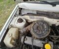 Белый ВАЗ 2108, объемом двигателя 1 л и пробегом 1000 тыс. км за 412 $, фото 7 на Automoto.ua