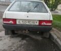 Белый ВАЗ 2108, объемом двигателя 0 л и пробегом 250 тыс. км за 613 $, фото 1 на Automoto.ua
