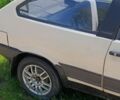 Белый ВАЗ 2108, объемом двигателя 1.3 л и пробегом 20 тыс. км за 840 $, фото 2 на Automoto.ua