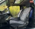 Белый ВАЗ 2108, объемом двигателя 1.5 л и пробегом 71 тыс. км за 1999 $, фото 16 на Automoto.ua
