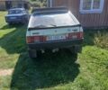Білий ВАЗ 2108, об'ємом двигуна 1.6 л та пробігом 3 тис. км за 349 $, фото 5 на Automoto.ua