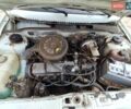 ВАЗ 2108 1996 в Измаиле на Automoto.ua Белый ВАЗ 2108, объемом двигателя 1.5 л и пробегом 220 тыс. км за 1200 $, фото 5 на Automoto.ua