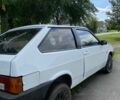 Білий ВАЗ 2108, об'ємом двигуна 0 л та пробігом 120 тис. км за 703 $, фото 2 на Automoto.ua
