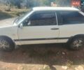 Белый ВАЗ 2108, объемом двигателя 1.3 л и пробегом 5 тыс. км за 800 $, фото 2 на Automoto.ua