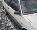Белый ВАЗ 2108, объемом двигателя 1.3 л и пробегом 1000 тыс. км за 947 $, фото 3 на Automoto.ua