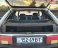 Белый ВАЗ 2108, объемом двигателя 1.5 л и пробегом 74 тыс. км за 1150 $, фото 11 на Automoto.ua