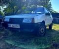 Белый ВАЗ 2108, объемом двигателя 1.5 л и пробегом 100 тыс. км за 390 $, фото 1 на Automoto.ua