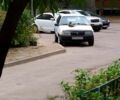 Белый ВАЗ 2108, объемом двигателя 1.5 л и пробегом 0 тыс. км за 800 $, фото 1 на Automoto.ua