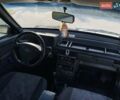 Белый ВАЗ 2108, объемом двигателя 1.5 л и пробегом 71 тыс. км за 1999 $, фото 17 на Automoto.ua