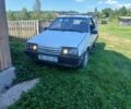 Білий ВАЗ 2108, об'ємом двигуна 1.6 л та пробігом 3 тис. км за 349 $, фото 1 на Automoto.ua
