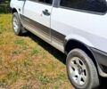 Білий ВАЗ 2108, об'ємом двигуна 1.5 л та пробігом 0 тис. км за 1700 $, фото 1 на Automoto.ua