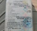 Белый ВАЗ 2108, объемом двигателя 1.5 л и пробегом 80 тыс. км за 800 $, фото 2 на Automoto.ua