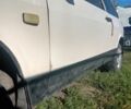 Белый ВАЗ 2108, объемом двигателя 0 л и пробегом 100 тыс. км за 895 $, фото 1 на Automoto.ua