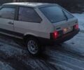 Белый ВАЗ 2108, объемом двигателя 1.3 л и пробегом 20 тыс. км за 840 $, фото 14 на Automoto.ua
