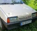Белый ВАЗ 2108, объемом двигателя 1.3 л и пробегом 20 тыс. км за 840 $, фото 1 на Automoto.ua