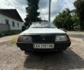 Белый ВАЗ 2108, объемом двигателя 1.5 л и пробегом 3 тыс. км за 1000 $, фото 1 на Automoto.ua