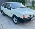 Белый ВАЗ 2108, объемом двигателя 0 л и пробегом 78 тыс. км за 2500 $, фото 1 на Automoto.ua
