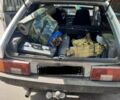 Белый ВАЗ 2108, объемом двигателя 0 л и пробегом 120 тыс. км за 1000 $, фото 5 на Automoto.ua