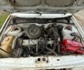 Белый ВАЗ 2108, объемом двигателя 1.5 л и пробегом 3 тыс. км за 1000 $, фото 4 на Automoto.ua