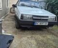 Белый ВАЗ 2108, объемом двигателя 1.5 л и пробегом 2 тыс. км за 1645 $, фото 1 на Automoto.ua