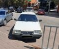 Белый ВАЗ 2108, объемом двигателя 0 л и пробегом 120 тыс. км за 1000 $, фото 1 на Automoto.ua