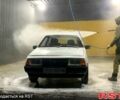 Белый ВАЗ 2108, объемом двигателя 1.3 л и пробегом 70 тыс. км за 850 $, фото 10 на Automoto.ua