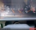 Белый ВАЗ 2108, объемом двигателя 1.5 л и пробегом 326 тыс. км за 950 $, фото 7 на Automoto.ua