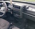 Білий ВАЗ 2108, об'ємом двигуна 1.5 л та пробігом 33 тис. км за 1150 $, фото 13 на Automoto.ua