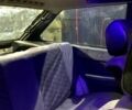 Белый ВАЗ 2108, объемом двигателя 1.3 л и пробегом 70 тыс. км за 850 $, фото 1 на Automoto.ua