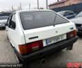 Білий ВАЗ 2108, об'ємом двигуна 1.5 л та пробігом 200 тис. км за 800 $, фото 8 на Automoto.ua