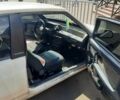 Белый ВАЗ 2108, объемом двигателя 0 л и пробегом 120 тыс. км за 1000 $, фото 4 на Automoto.ua