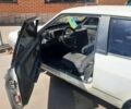 Белый ВАЗ 2108, объемом двигателя 0 л и пробегом 120 тыс. км за 1000 $, фото 3 на Automoto.ua