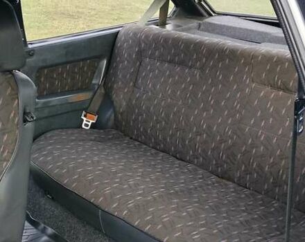 Білий ВАЗ 2108, об'ємом двигуна 1.5 л та пробігом 33 тис. км за 1150 $, фото 12 на Automoto.ua