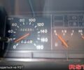 Белый ВАЗ 2108, объемом двигателя 1.5 л и пробегом 326 тыс. км за 950 $, фото 6 на Automoto.ua