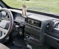 Белый ВАЗ 2108, объемом двигателя 1.5 л и пробегом 33 тыс. км за 1150 $, фото 17 на Automoto.ua