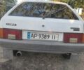 Белый ВАЗ 2108, объемом двигателя 1.5 л и пробегом 200 тыс. км за 850 $, фото 4 на Automoto.ua