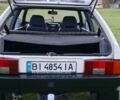 Белый ВАЗ 2108, объемом двигателя 1.5 л и пробегом 33 тыс. км за 1150 $, фото 8 на Automoto.ua